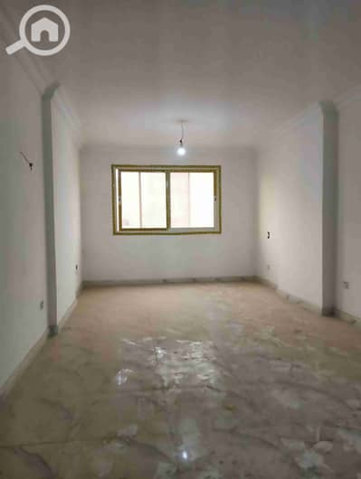 فلیٹ 3 غرف نوم للايجار في الهرم، الجيزة - 1000048247. heic