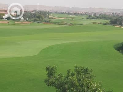 فیلا 5 غرف نوم للايجار في مدينتي، القاهرة - 076edd50-e6af-44d8-96b2-79dd01acfb80. jpeg