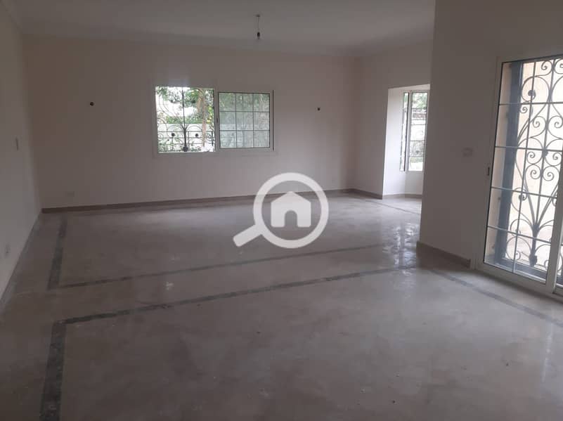 4 7cc39252-2f66-4d00-b670-fdaee1c83bf9 - Copy. jpeg