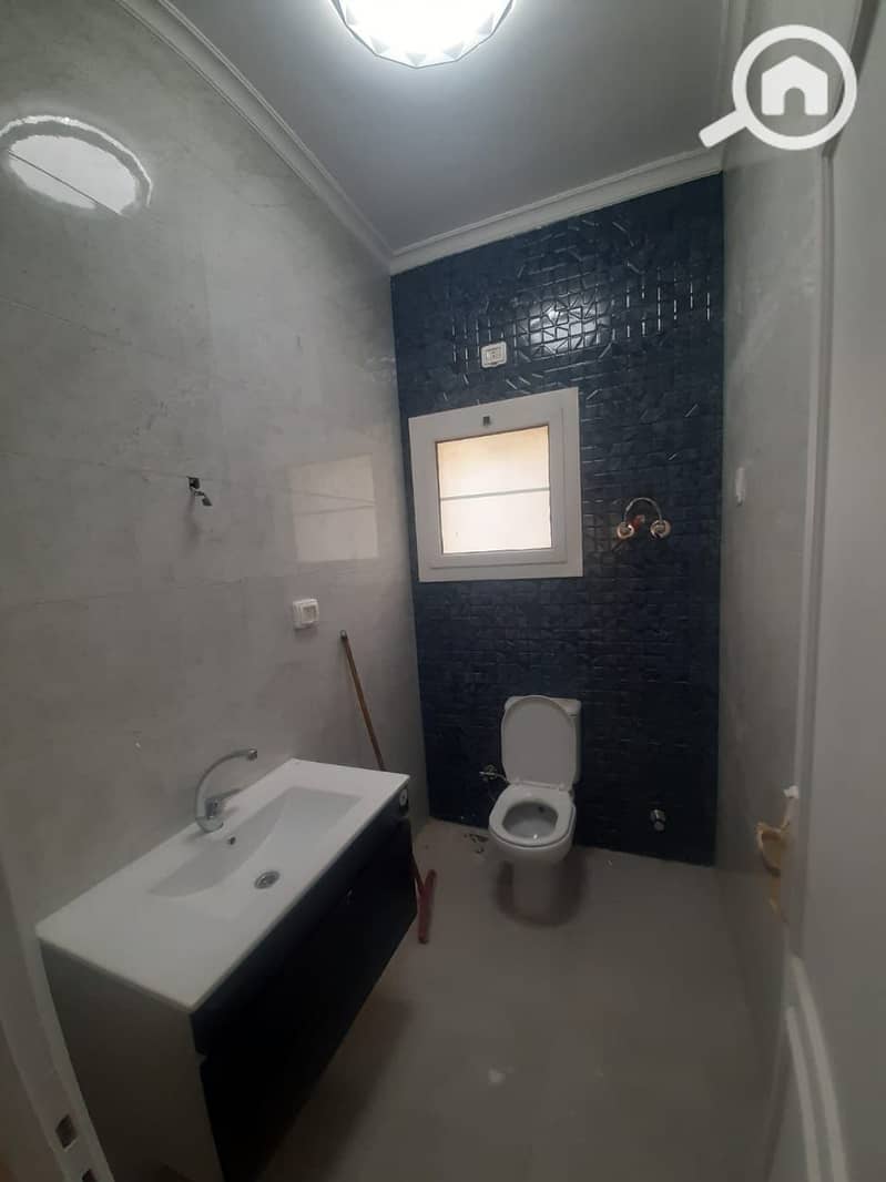 5 42b454b2-e196-496d-a29d-bc11783f98cd - Copy. jpeg