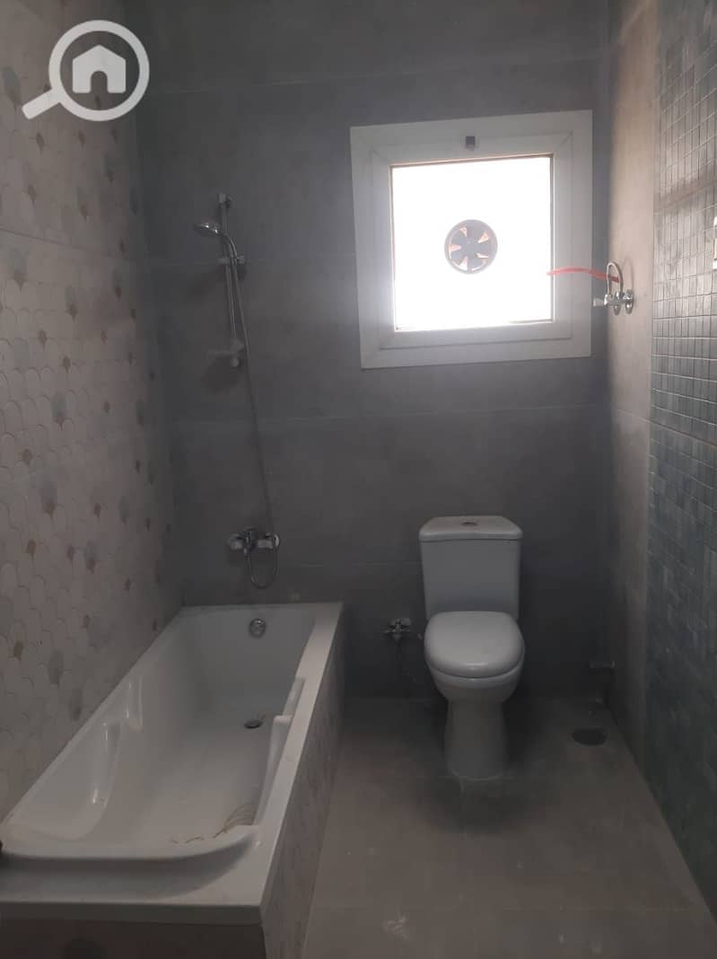 6 52cb9751-7037-480b-9828-7f002fb6cff6. jpeg