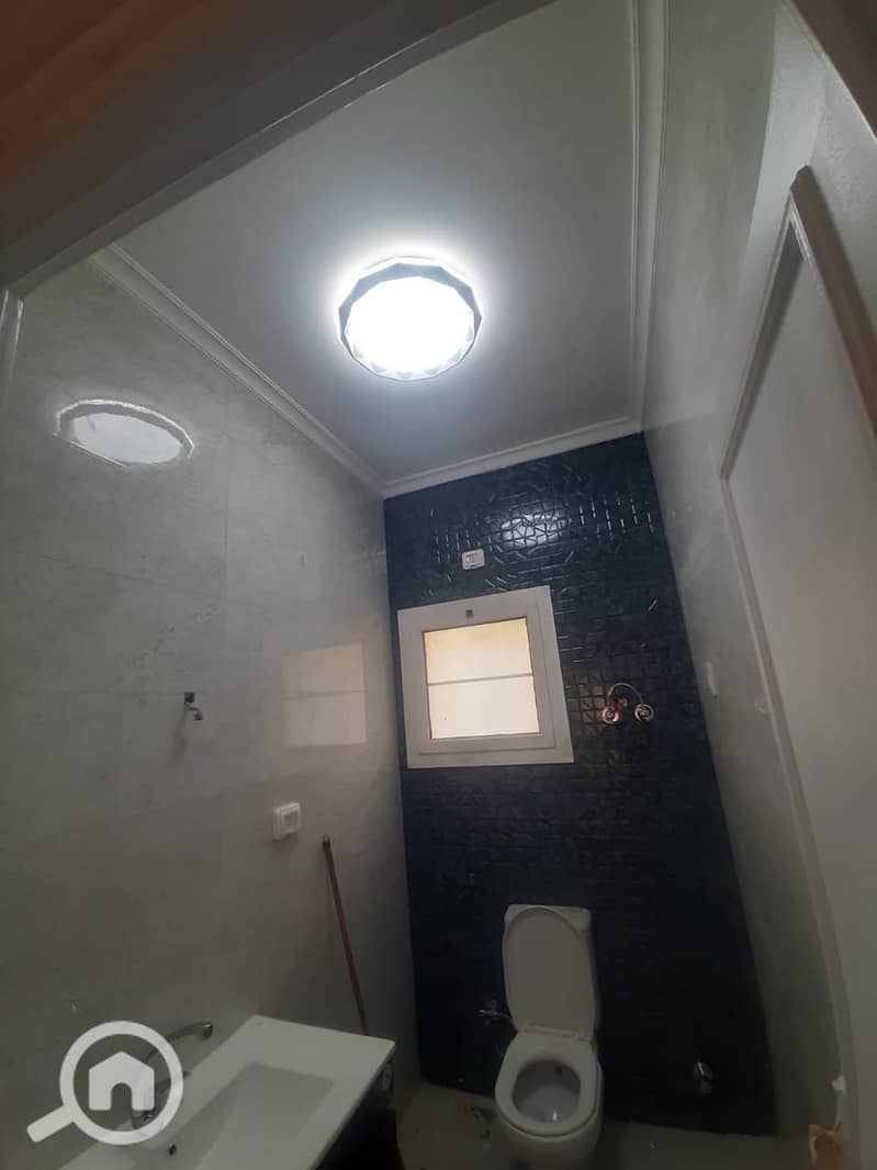 12 b890b933-86ec-4e59-bae7-dd97a7ae4253 - Copy. jpeg