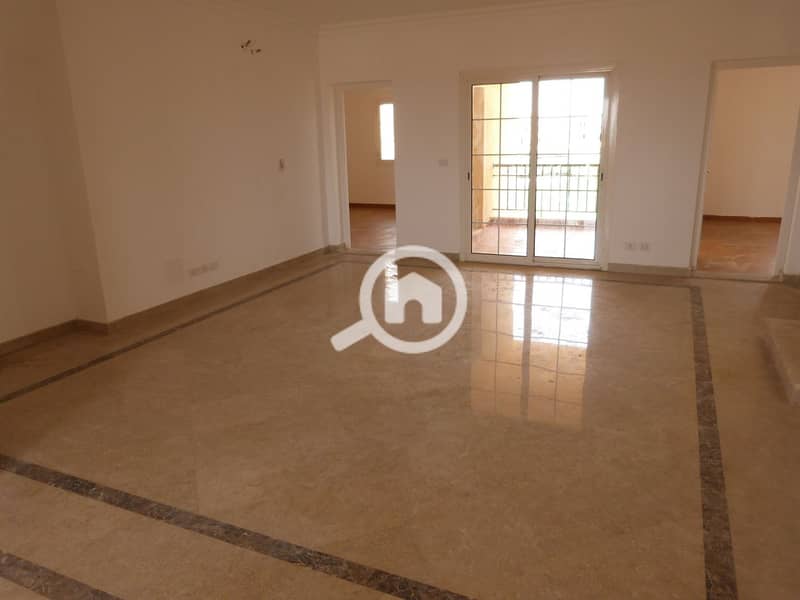 14 e0410bc7-b55a-4562-99ce-fe7bba52c07b - Copy. jpeg