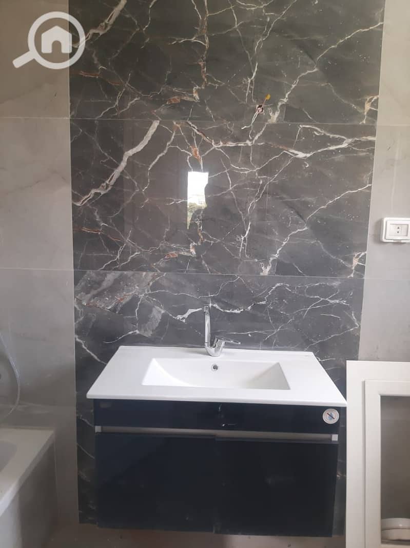 16 f6049bc3-dd09-48d0-bffc-f03db2b46783 - Copy. jpeg