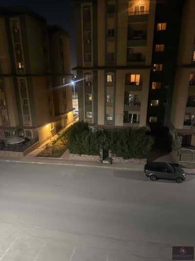 فلیٹ 3 غرف نوم للايجار في مدينة نصر، القاهرة - IMG_9628. jpg