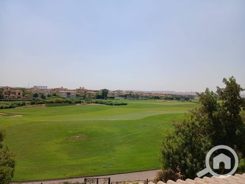 3 13f68de3-e9e8-44e8-9ab8-deaf25d9e2f7. jpg