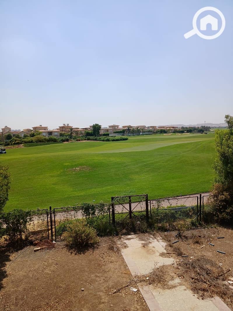 5 132a9208-5dde-40ef-9c15-6e2b59ed6d95. jpg