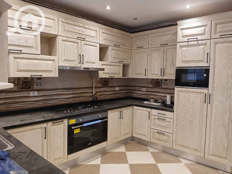 6 150ce38c-5ec2-42fe-af69-7bdde74c48cb. jpg