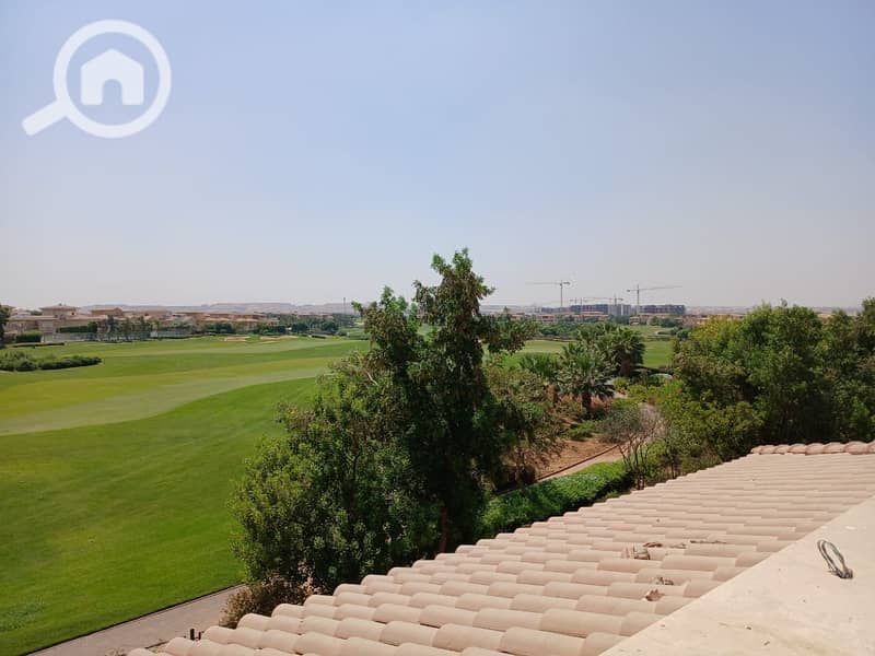 11 34842890-0e9a-47f0-bb2c-440769f3ff2d. jpg