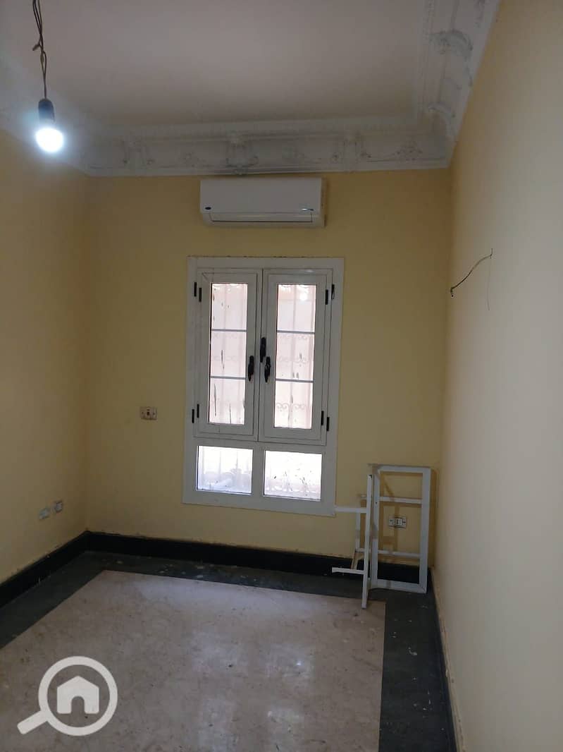 12 85875513-adea-467d-96be-ac51d5f629bc. jpg