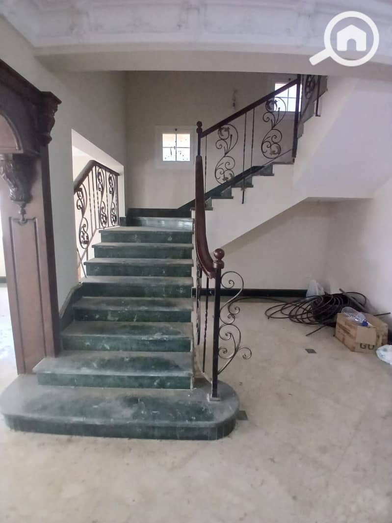 15 d132a9b7-a4d2-4373-944e-8d73a0920519. jpg