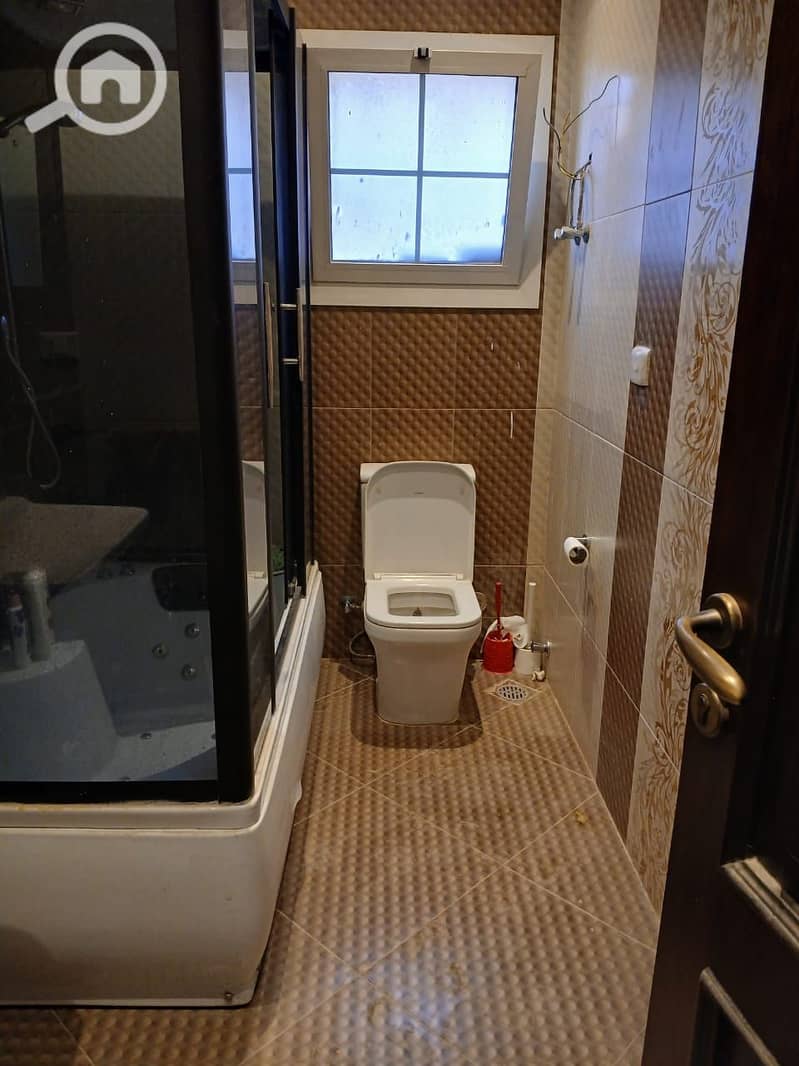 16 ed813ca0-1dc2-4190-bcb7-3884a3d95e87. jpg