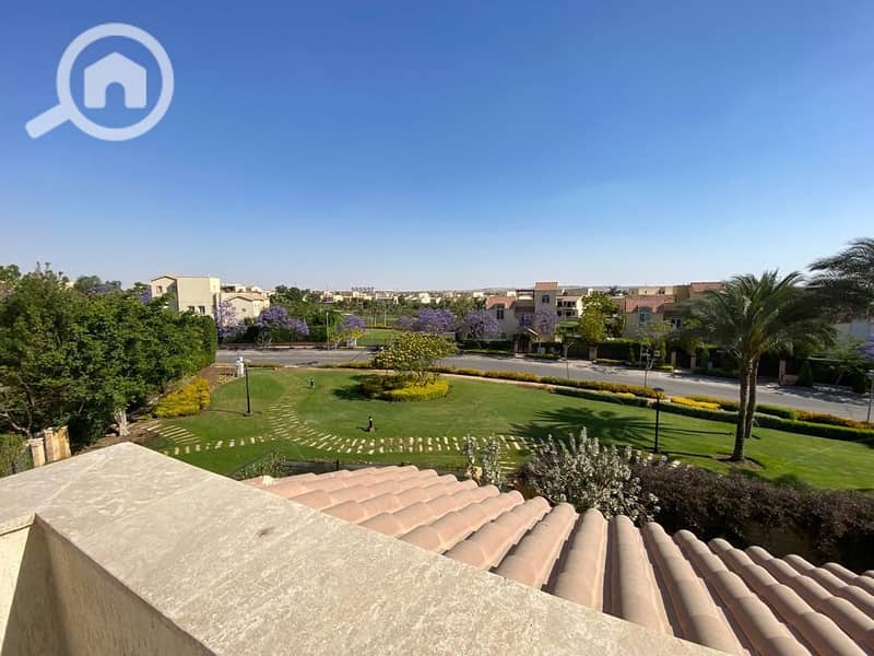 3 119d47de-8065-4fe7-8ae8-cd750ac5082a. jpg