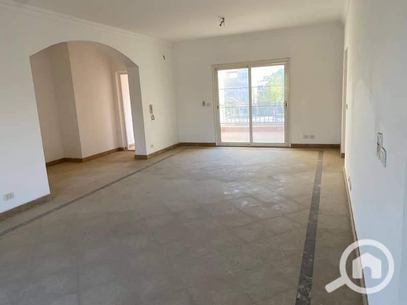 5 93771aa3-5947-47be-963b-975c7cca2176. jpg