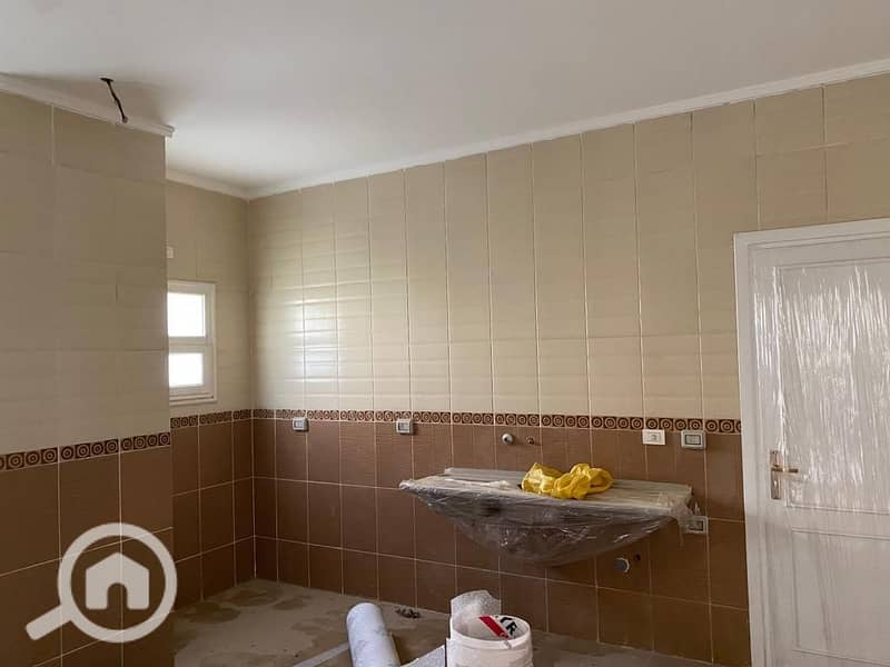 9 b20778e9-41fa-4aee-99a1-5e5b386c036b. jpg