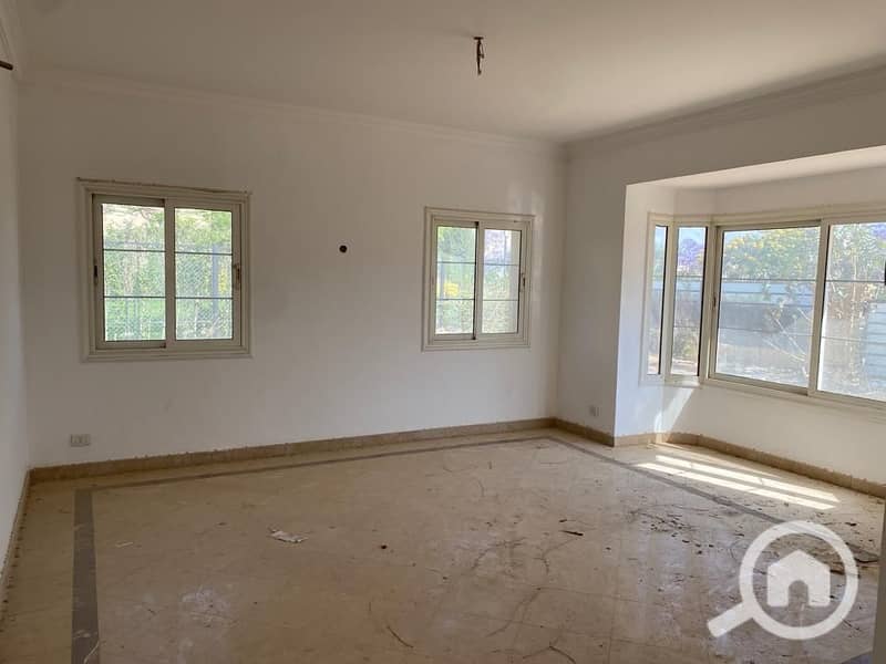 10 ba597d8f-3e80-4980-b580-f2bc846d4e22. jpg