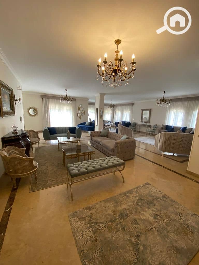 0c66cfb6-8036-4e3b-9e87-d036c5599588. jpeg 0c66cfb6-8036-4e3b-9e87-d036c5599588. jpeg