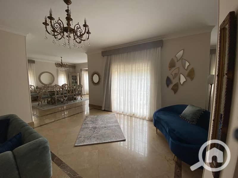 4 07a83c59-6dda-4e05-80d8-c51ea5e72b59. jpeg