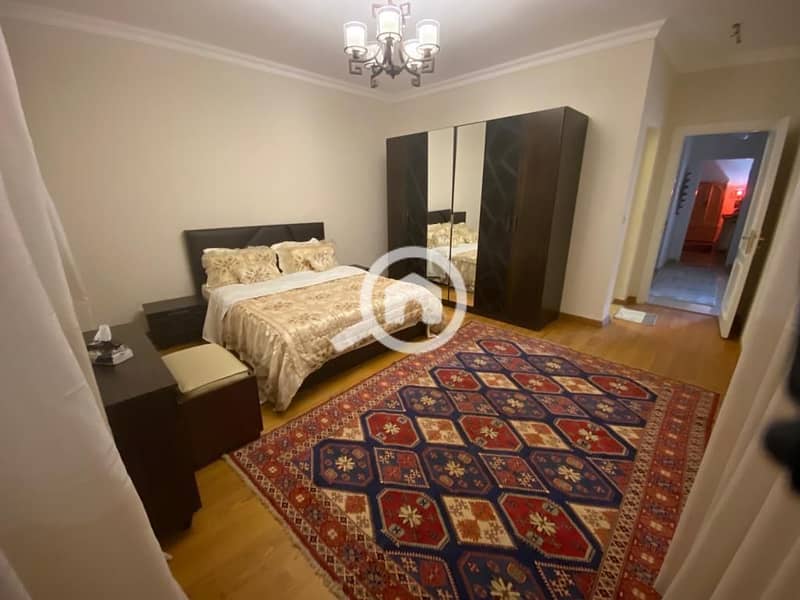 5 8a3346d2-f97b-41e7-95d1-2859a420ac2a. jpeg