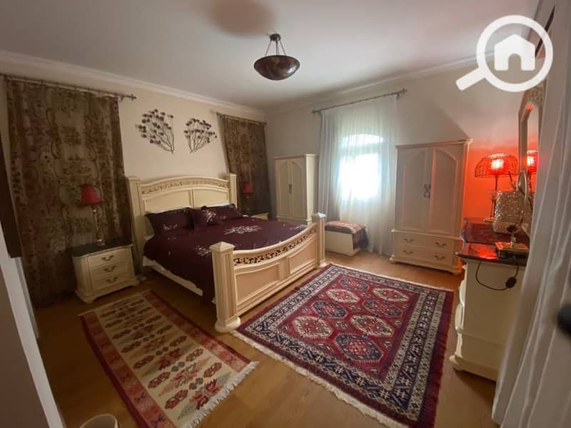 6 9b392f31-b147-4212-863e-99e3d1989edf. jpeg