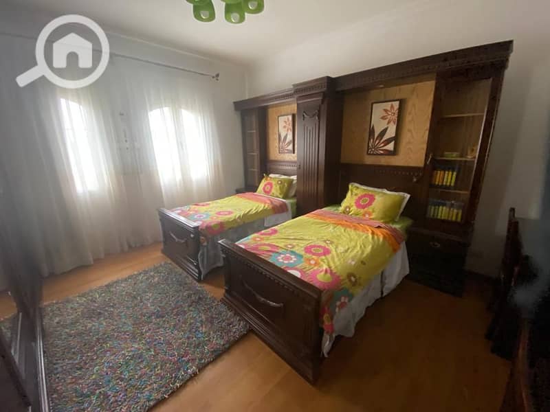 7 52e58d33-b435-4667-831e-2497751ddc14. jpeg