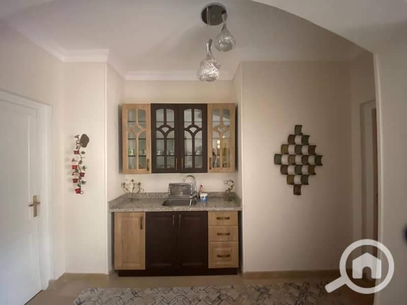 9 88a03425-a14d-4a01-b80f-1f725f3d6738. jpeg