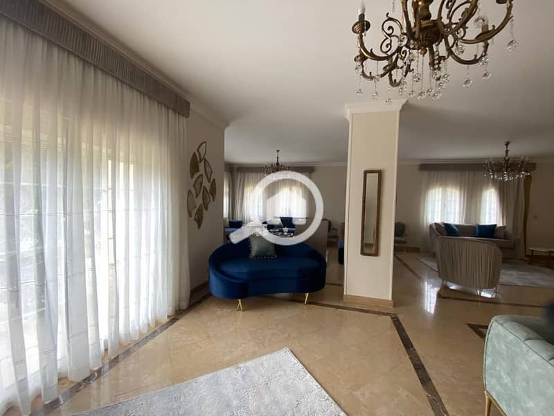 10 5701d927-ad31-4582-aafe-b7be95ee0c17. jpeg