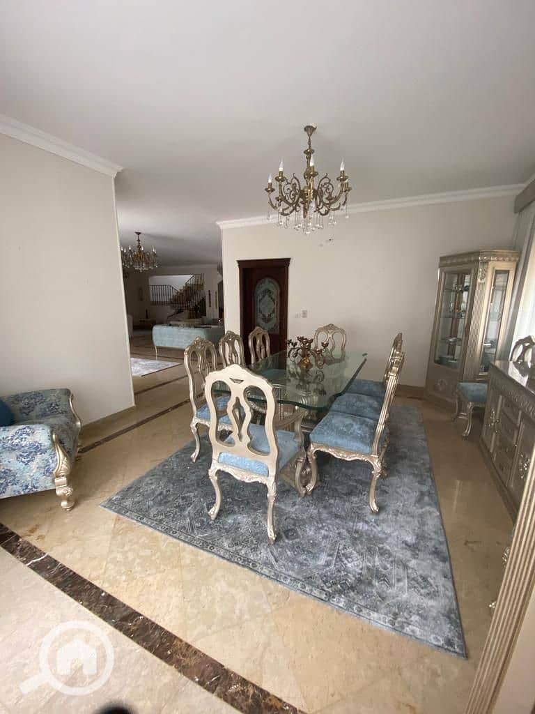 13 a9aefb27-9e70-40c5-b70e-689b02185a08. jpeg