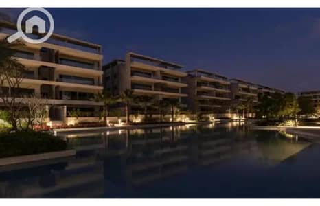 توين هاوس 5 غرف نوم للبيع في القاهرة الجديدة، القاهرة - 235agjnrsx_1 - Copy. jpg