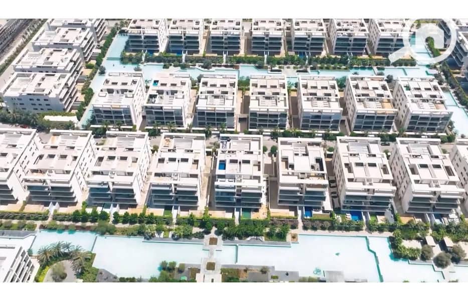 9 lake-view-main-banner-1536x865. jpg