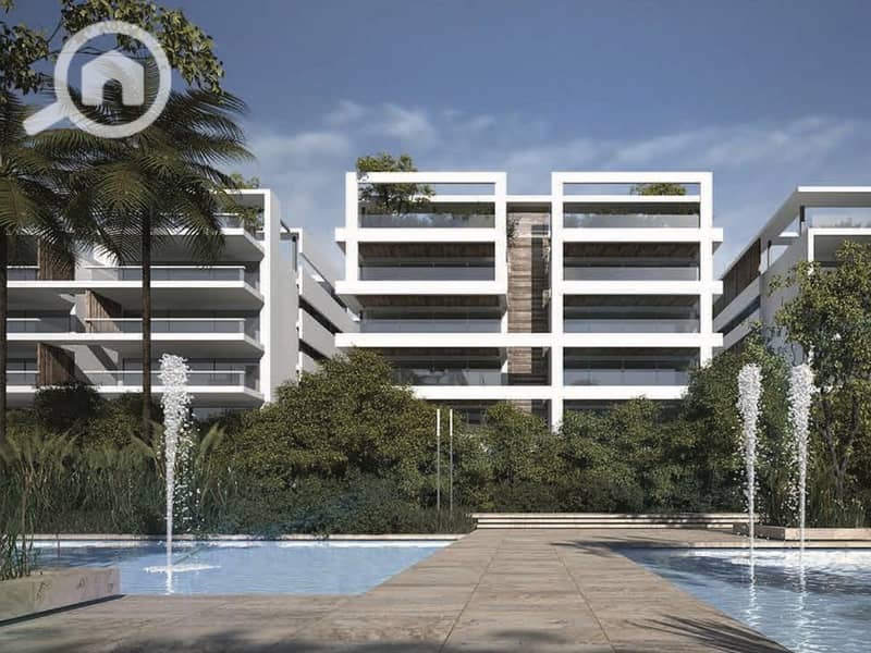 10 lake-view-residence-new-cairo-el-hazek-dev-2jpeg-1200x900. jpg