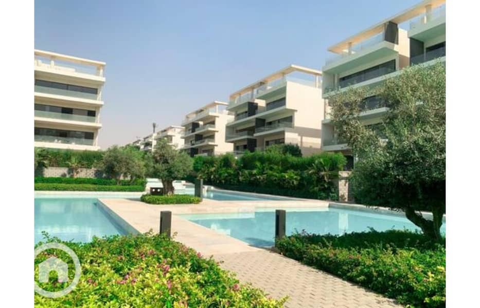 11 medium_IMG-20240805-WA0010. jpg