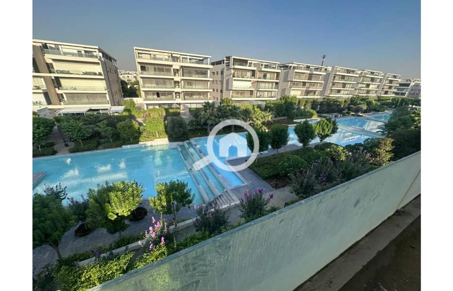 13 WhatsApp Image 2025-07-28 at 12.19. 04 PM (1). jpg