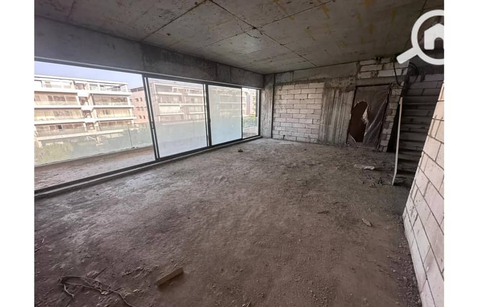 14 WhatsApp Image 2025-07-28 at 12.19. 04 PM (2). jpg