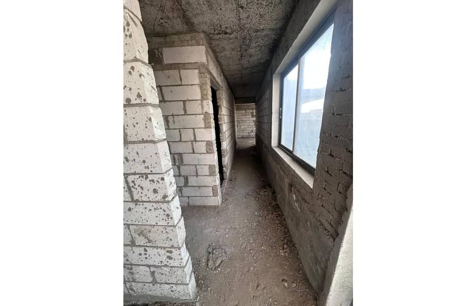 15 WhatsApp Image 2025-07-28 at 12.19. 04 PM (3). jpg