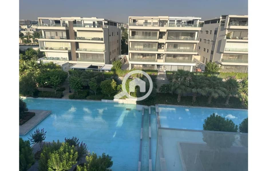 18 WhatsApp Image 2025-07-28 at 12.19. 05 PM. jpg