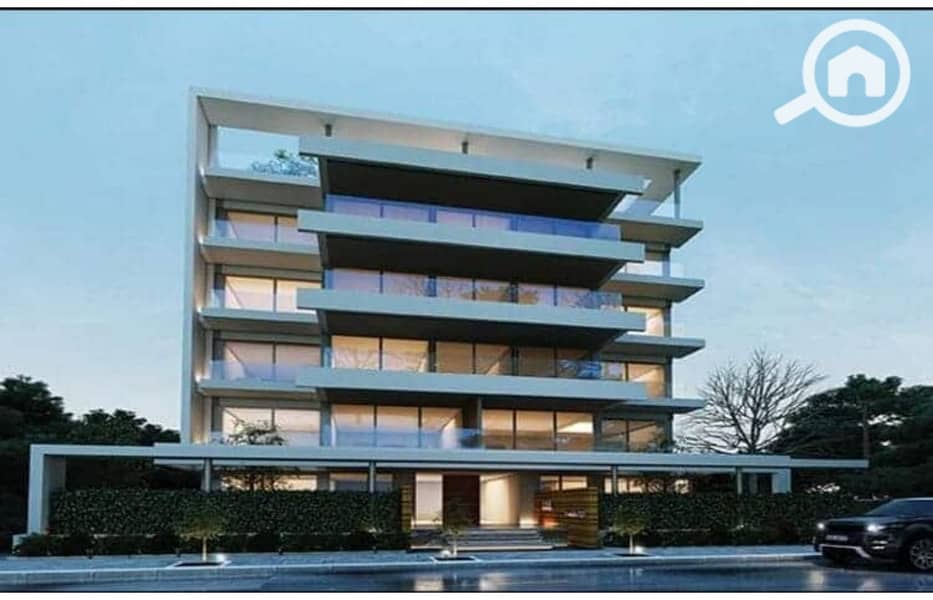 19 كمبوند-ليك-فيو-ريزيدنس-التجمع-الخامس43. jpg