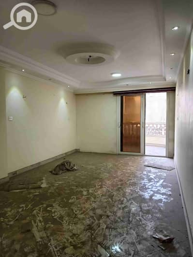 شقة 3 غرف نوم للبيع في الهرم، الجيزة - 1000049149. jpg