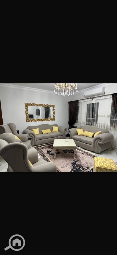 توين هاوس 3 غرف نوم للايجار في مدينتي، القاهرة - صورة واتساب بتاريخ 1445-11-15 في 04.49. 57_cc403b1d. jpg