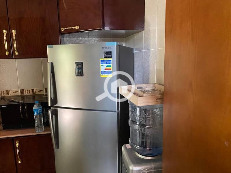 3 88d3dfca-d99a-4fce-b626-ab77e28428d5. jpg