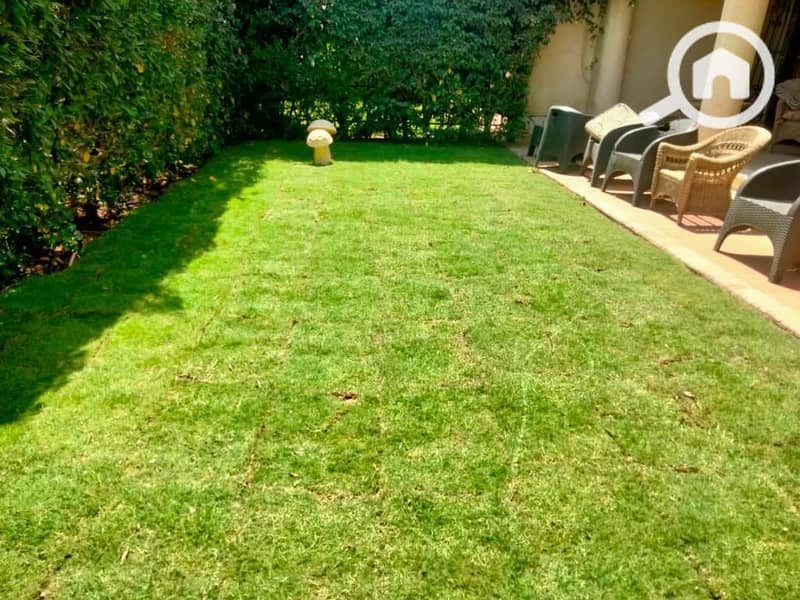 4 236f9bcf-b40b-480c-bf63-106d493a96be. jpg