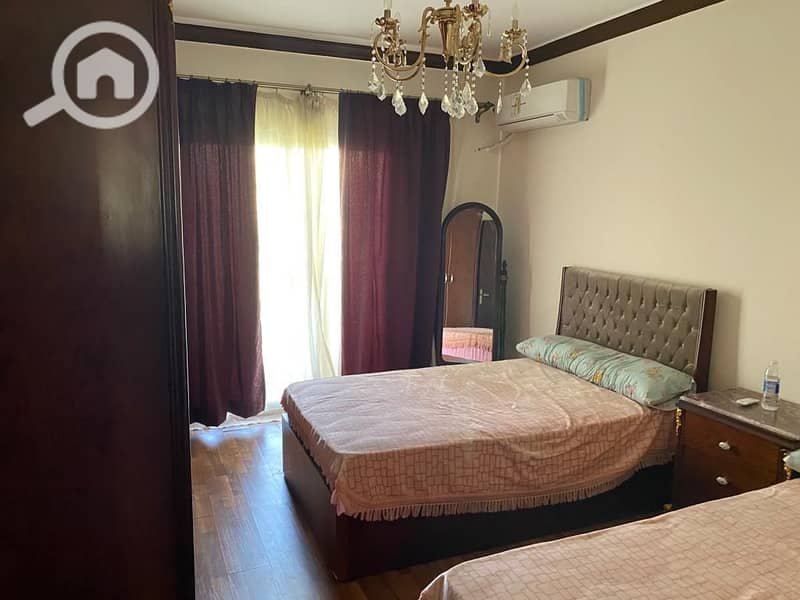 5 446a1bef-78e1-4d6e-be04-92a577b8c690. jpg