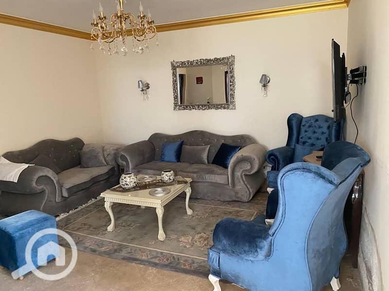 6 03323ccc-f887-436a-818e-da73076c732a. jpg