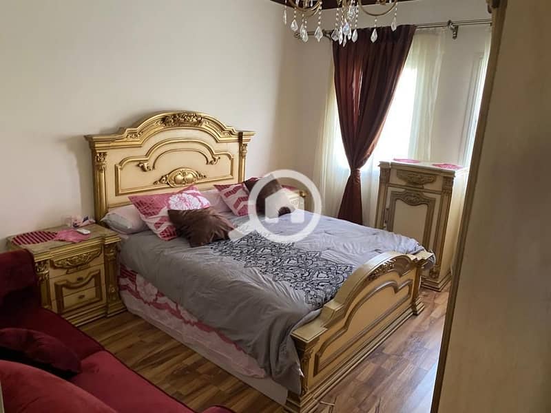 8 d86fc249-7067-4433-aa3c-9acda5823766. jpg