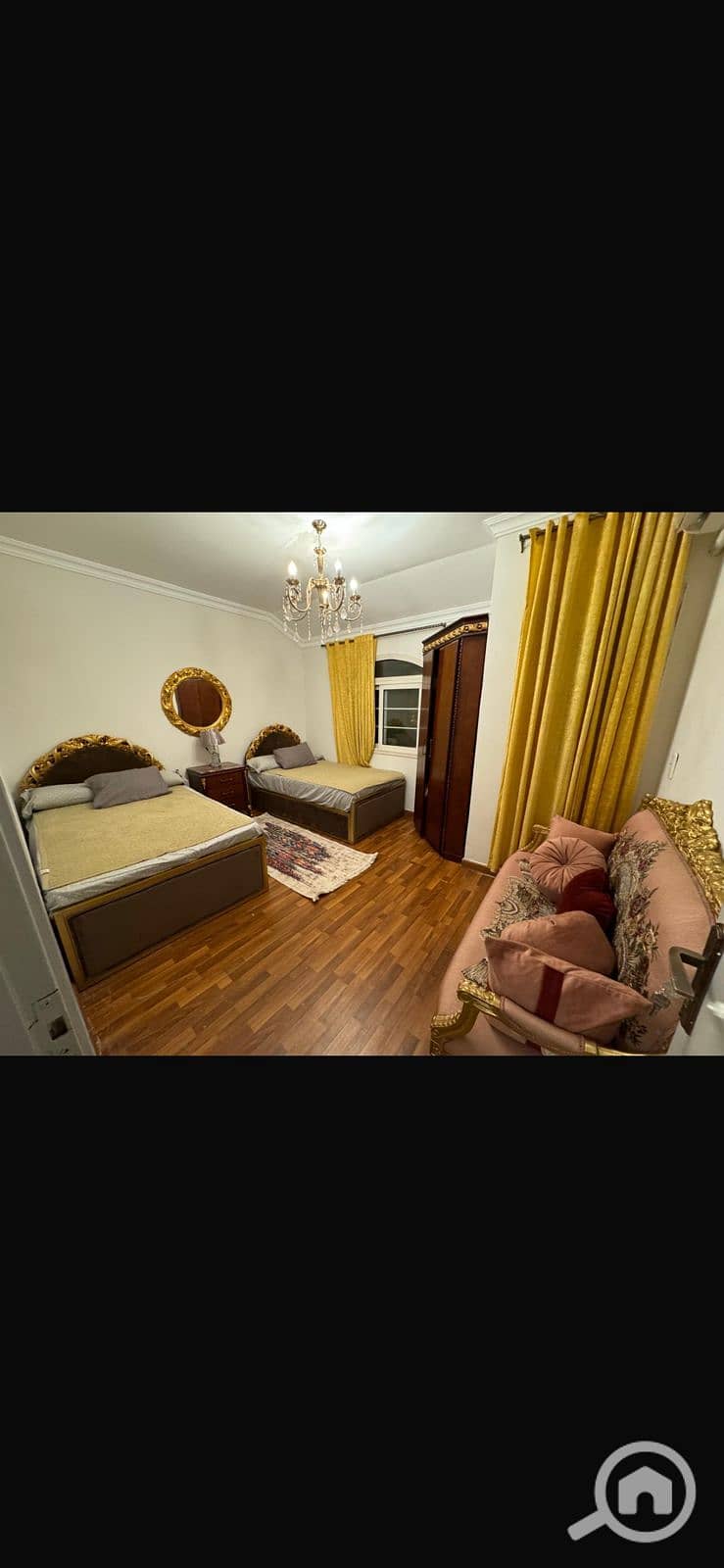 12 صورة واتساب بتاريخ 1445-11-15 في 04.49. 58_ef1929e7. jpg