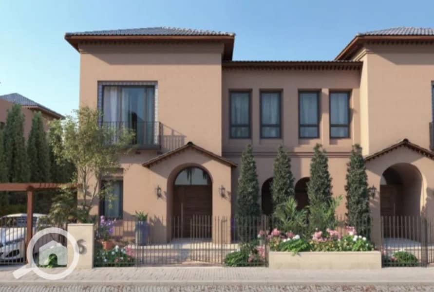 3 Screenshot 2025-12-29 164310. jpg