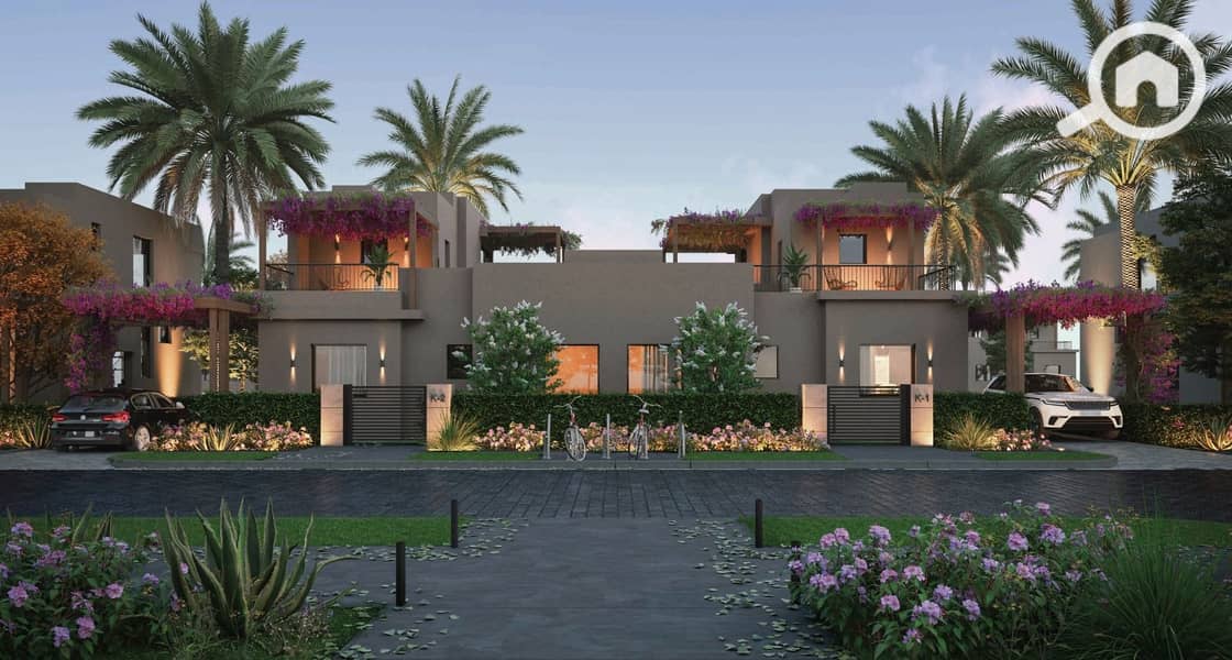 5 WhatsApp Image 2025-12-29 at 4.33. 12 AM. jpeg