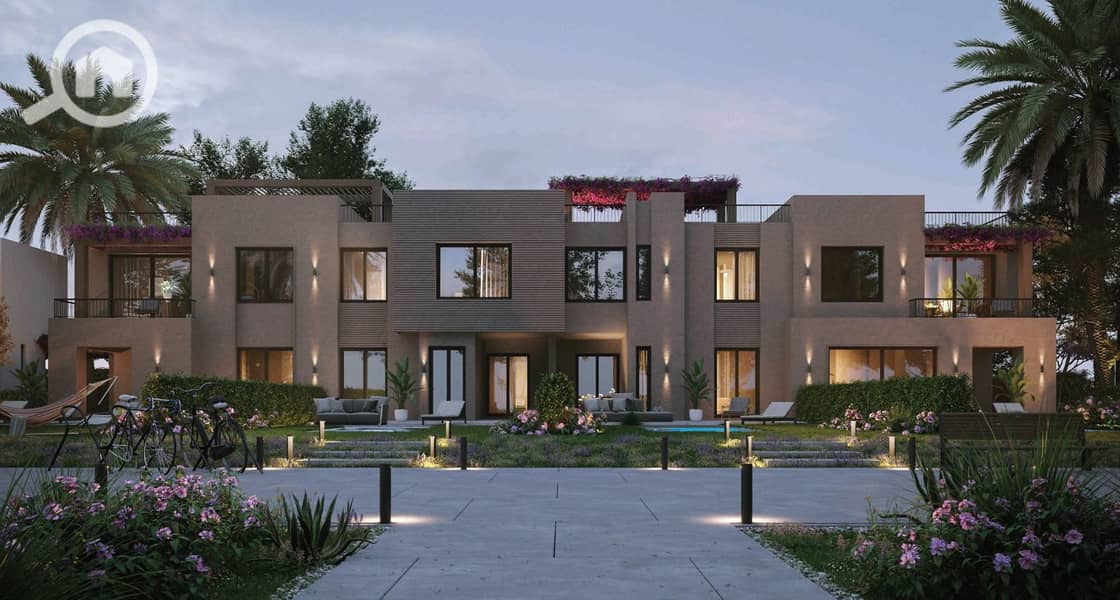 6 WhatsApp Image 2025-12-29 at 4.33. 13 AM (1). jpeg