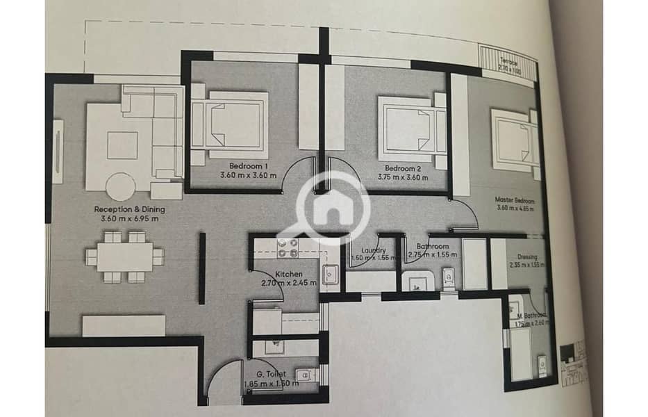 3 WhatsApp Image 2025-10-07 at 2.20. 56 PM (2). jpg