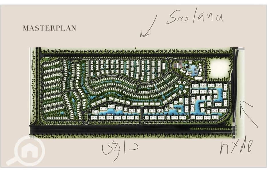 6 WhatsApp Image 2025-11-02 at 2.47. 50 PM (2). jpg